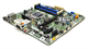 Hp Ipisb-Ch 623914-001 Motherboard. Model: Ipisb-Ch 636477-001