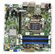 Hp Ipisb-Ch 623914-001 Motherboard. Model: Ipisb-Ch 636477-001