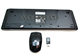 Hp Br/Por Kboard Mouse Dongle 623919-201 Hp Br/Por Kboard Mouse Dongle 623919-201. Model: 588544-201 588485-001