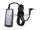 Hp Mini 110 Ac Power Adapter 624502-001. Model: Hstnn-La18