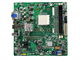 Hp Pavilion P6 P7 Motherboard 624832-001
