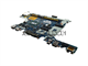 Dell Latitude E7440 Motherboard 624W6. Part Number: 624W6 0624W6 Cn-0624W6. Model: Vaua0 La-9591P