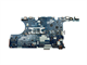 Dell Latitude E7440 Motherboard 624W6. Part Number: 624W6 0624W6 Cn-0624W6. Model: Vaua0 La-9591P