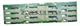 Dell Equallogic Backplane Board 62532-05 Dell Equallogic Backplane Board 62532-05