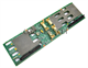 Dell Equallogic Backplane Board 62532-05 Dell Equallogic Backplane Board 62532-05