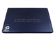 Hp G62 Laptop Lcd Back Cover 626372-001