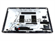 Hp G62 Laptop Lcd Back Cover 626372-001