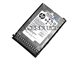 Seagate St9300653ss 300Gb Sas Hard Drive. Part Number: 9Sw066-035. Model: St9300653ss Eh0300fbqdd