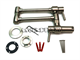 Brizo Stainless Filler Faucet 62820Lf-Ss