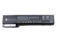Hp Probook 6360B 31Wh Battery 628670-001. Model: Hstnn-Db2h