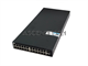 Dell X1026p E11w Networking Switch 62Mwj. Model: X1026p E11w Cn-062Mwj