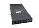 Dell X1026p E11w Networking Switch 62Mwj. Model: X1026p E11w Cn-062Mwj