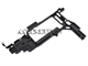 Ibm Internal Wiring Frame 62P4333