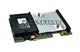 Dell Poweredge M620 Sas Raid Card 62P9h. Model: 62P9h 062P9h Cn-062P9h