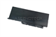Dell 14.8V 58Wh Laptop Battery 62Vnh. Model: F7hvr 062Vnh Kr-062Vnh