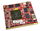 Ati Radeon Hd 5650 2Gb Graphics Card Ati Radeon Hd 5650 2Gb Graphics Card. Part Number: 630586-001