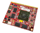 Ati Radeon Hd 5650 2Gb Graphics Card Ati Radeon Hd 5650 2Gb Graphics Card. Part Number: 630586-001