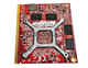 Ati Radeon Hd 5650 2Gb Graphics Card Ati Radeon Hd 5650 2Gb Graphics Card. Part Number: 630586-001
