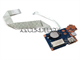 Dell Usb Sd I/O Board W/Cables 630Rt. Part Number: 630Rt 0630Rt Cn-0630Rt. Model: Fdi45 Ls-G718p