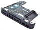Apple Mac Mini A1347 Sr0n0 Logic Board