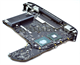 Apple Mac Mini A1347 Sr0n0 Logic Board