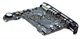 Apple Mac Mini A1347 Sr0n0 Logic Board