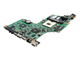 Hp Pavilion Dv6-3 Motherboard 631042-001