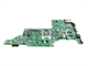 Hp Pavilion Dv6-3 Motherboard 631042-001