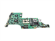 Hp Pavilion Dv6-3 Motherboard 631044-001. Part Number: 631044-001 631044-501 631044-601. Model: Lx6
