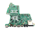 Hp Pavilion Dv6-3 Motherboard 631044-001. Part Number: 631044-001 631044-501 631044-601. Model: Lx6