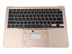 Apple A2337 Kb Palmrest 631-06258 No Tp Apple A2337 Kb Palmrest 631-06258 No Tp