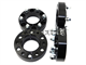 Wheel Spacer Hub Lip Kit For Ford Ranger. Part Number: 6314K