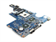 Hp G42 G62 Cq42 Motherboard 631594-001. Part Number: 631594-001 631594-501 631594-601. Model: Ax1i