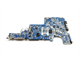 Hp G42 G62 Cq42 Motherboard 631594-001. Part Number: 631594-001 631594-501 631594-601. Model: Ax1i