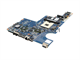 Hp Pavilion G42t-400 Mboard 631596-001. Part Number: 631596-001 631596-501 631596-601. Model: Ax1i
