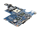 Hp Pavilion G42t-400 Mboard 631596-001. Part Number: 631596-001 631596-501 631596-601. Model: Ax1i