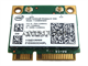 Hp Intel 11230Bnhmw Wifi Card 631956-001