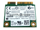 Hp Intel 11230Bnhmw Wifi Card 631956-001