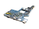 Hp G42 Laptop Motherboard 632184-001 Hp G42 Laptop Motherboard 632184-001. Part Number: 632184-001 632184-501 632184-601. Model: Ax2