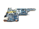 Hp G42 Laptop Motherboard 632184-001 Hp G42 Laptop Motherboard 632184-001. Part Number: 632184-001 632184-501 632184-601. Model: Ax2