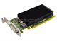 Nvidia Quadro Nvs300 512Mb Low Pro Vc. Model: 632486-001 625629-001