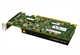 Nvidia Quadro Nvs300 512Mb Low Pro Vc. Model: 632486-001 625629-001