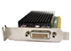 Nvidia Quadro Nvs300 512Mb Low Pro Vc. Model: 632486-001 625629-001