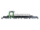Dell Poweredge M830 Sas Hdd Board 632Y9. Part Number: 632Y9 0632Y9 Cn-0632Y9. Model: R34tb1