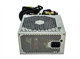 Hp Dps-600Wb A 600W 633186-002 Psu. Model: Dps-600Wb A 633186-002