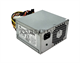 Hp Dps-460Db-5 A 460W Psu 633187-002 Hp Dps-460Db-5 A 460W Psu 633187-002. Model: Dps-460Db-5 A 633187-002