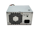 Hp Dps-460Db-5 A 460W Psu 633187-002 Hp Dps-460Db-5 A 460W Psu 633187-002. Model: Dps-460Db-5 A 633187-002