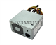Hp 460W Psu Power Supply Unit 633187-003. Model: Dps-460Db-5 A