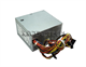 Hp 460W Psu Power Supply Unit 633187-003. Model: Dps-460Db-5 A