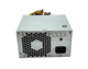 Hp 460W Psu Power Supply Unit 633187-003. Model: Dps-460Db-5 A